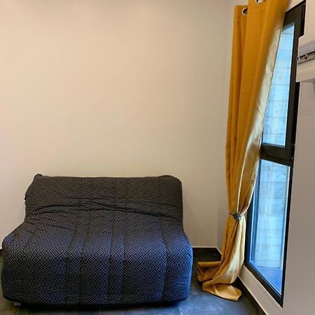 Daisy Appartement Independant Proche De Disney Paris Chessy  Luaran gambar